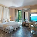 빌라 Aria - Luxury Beachfront With Pool And Tennis Court *