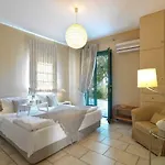 Aria - Luxury Beachfront With Pool And Tennis Court 빌라 *