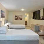 빌라 Aria - Luxury Beachfront With Pool And Tennis Court Koilás