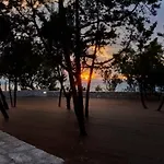 Aria - Luxury Beachfront With Pool And Tennis Court 빌라 *