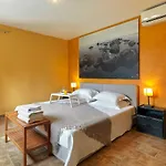 Aria - Luxury Beachfront With Pool And Tennis Court *